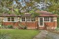 Property photo of 16 Grosvenor Road Lindfield NSW 2070
