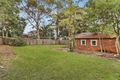 Property photo of 16 Grosvenor Road Lindfield NSW 2070