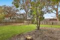Property photo of 16 Grosvenor Road Lindfield NSW 2070