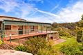 Property photo of 337 Burns Bay Road Lane Cove West NSW 2066