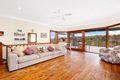 Property photo of 337 Burns Bay Road Lane Cove West NSW 2066