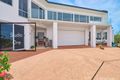 Property photo of 1 Glen Street Port Macquarie NSW 2444
