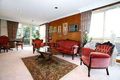 Property photo of 25 Rathmullen Quadrant Doncaster VIC 3108