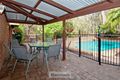 Property photo of 25-31 Dunfermline Road South Maclean QLD 4280