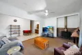Property photo of 7 Gooburrum Road Gooburrum QLD 4670