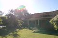Property photo of 9 Cessna Drive Jandakot WA 6164