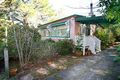 Property photo of 1 Tennyson Avenue Leura NSW 2780