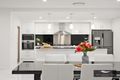 Property photo of 21 Raynuha Way Brookwater QLD 4300