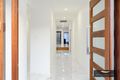 Property photo of 21 Raynuha Way Brookwater QLD 4300