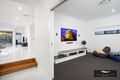 Property photo of 21 Raynuha Way Brookwater QLD 4300