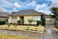 Property photo of 27 Salisbury Street Glenroy VIC 3046