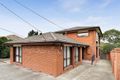 Property photo of 2A Watson Street Preston VIC 3072