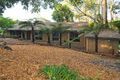 Property photo of 83 Kallista-Emerald Road The Patch VIC 3792