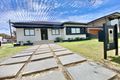 Property photo of 2 McIntyre Avenue Brighton-Le-Sands NSW 2216