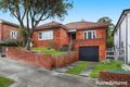Property photo of 28 Barnsbury Grove Bexley North NSW 2207