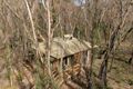 Property photo of 336-394 Evans Lookout Road Blackheath NSW 2785