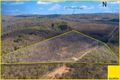 Property photo of 336-394 Evans Lookout Road Blackheath NSW 2785
