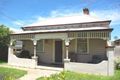 Property photo of 278 McKillop Street East Geelong VIC 3219