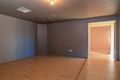 Property photo of 25 Castleton Avenue Tarneit VIC 3029