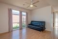 Property photo of 25 Castleton Avenue Tarneit VIC 3029