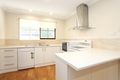 Property photo of 29/99 Bentons Road Mornington VIC 3931