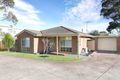 Property photo of 29/99 Bentons Road Mornington VIC 3931
