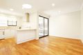 Property photo of 29/99 Bentons Road Mornington VIC 3931