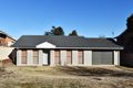Property photo of 4 Tandora Street Kelso NSW 2795