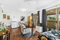 Property photo of 18/25 Lisburn Street East Brisbane QLD 4169