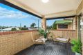 Property photo of 18/25 Lisburn Street East Brisbane QLD 4169