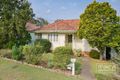 Property photo of 29 High Street Ashgrove QLD 4060