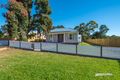 Property photo of 20 Franklin Street Maldon VIC 3463