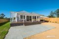 Property photo of 20 Franklin Street Maldon VIC 3463