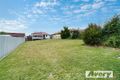 Property photo of 4 Thompson Street Charlestown NSW 2290