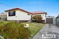 Property photo of 4 Thompson Street Charlestown NSW 2290