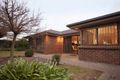 Property photo of 61 Northgate Parade Northgate SA 5085