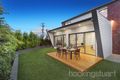 Property photo of 57 Antibes Street Parkdale VIC 3195