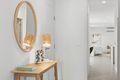 Property photo of 20 Watson Street Seymour VIC 3660