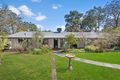 Property photo of 25 View Road Heathcote Junction VIC 3758