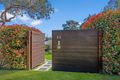 Property photo of 25 View Road Heathcote Junction VIC 3758