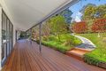 Property photo of 25 View Road Heathcote Junction VIC 3758