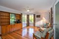 Property photo of 27 Bourke Street Mount Evelyn VIC 3796