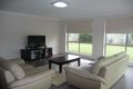 Property photo of 6 Casuarina Crescent Metford NSW 2323