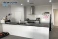 Property photo of 11 Currawong Way Australind WA 6233