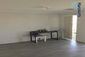 Property photo of 11 Currawong Way Australind WA 6233