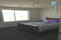 Property photo of 11 Currawong Way Australind WA 6233