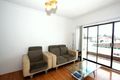 Property photo of 24/9-15 King Edward Street Rockdale NSW 2216