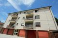 Property photo of 24/9-15 King Edward Street Rockdale NSW 2216