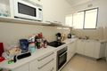 Property photo of 24/9-15 King Edward Street Rockdale NSW 2216