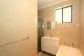 Property photo of 24/9-15 King Edward Street Rockdale NSW 2216
